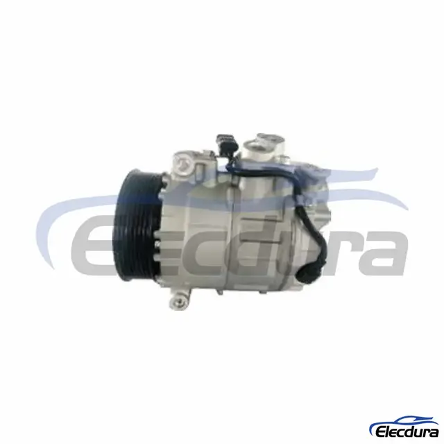 A0008303601 Мерседес-Бенц GL450 3.0 V8 Компрессор кондиционера