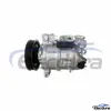 A0042300311 Mercedes-Benz Kelas B Kompresor AC