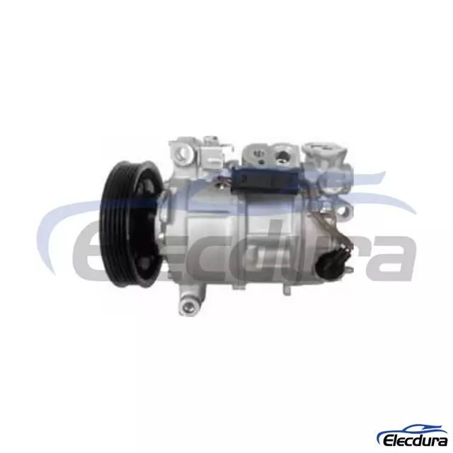 A0042300311 Compresor de aire acondicionado Mercedes-Benz Clase B