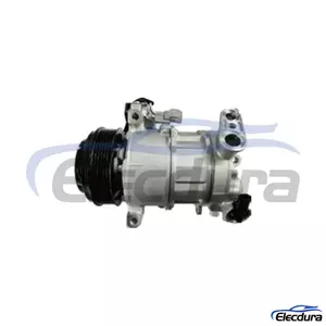 Kompresor AC Jeep 68284438AA
