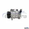 68155464AA AC-kompressor