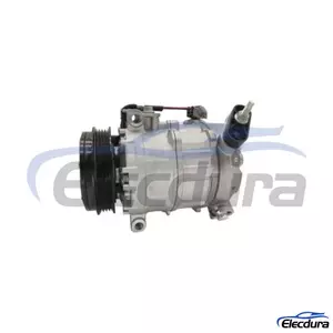 68155464AA Compressore CA