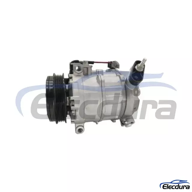 68155464AA Compresor AC