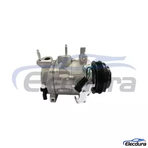 JL3H19D629LC Sprężarka klimatyzacji Ford F-150 5.0