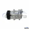 1383679 Ford Transit 2.3 Компресор кондиціонера