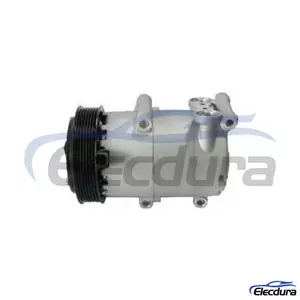 1383679 Compressor Ford Transit 2.3 A/C