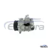AH2219D629AA Land Rover Discovery IV 2.7 Klimakompressor