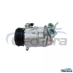 1747949 Compressore Ford Focus 1.6DA/C