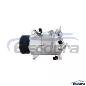 1886650 Ford Mondeo 2.0DA/C Kompressor