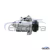 Kompresor AC Ford Mustang 3.7 V6 FR3Z19703H