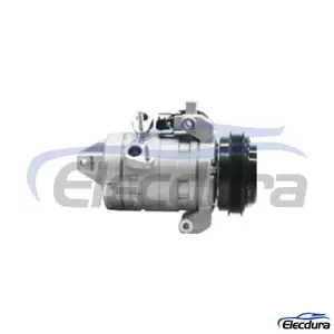 FR3Z19703H Ford Mustang 3.7 V6 A/C Kompressor
