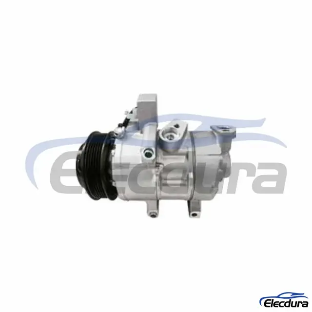 JR3B19D629DC ฟอร์ด มัสแตง 5.0 คอมเพรสเซอร์แอร์
