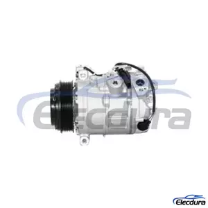 M8A219D629CA Land Rover Defender 3.0 A/C kompresor