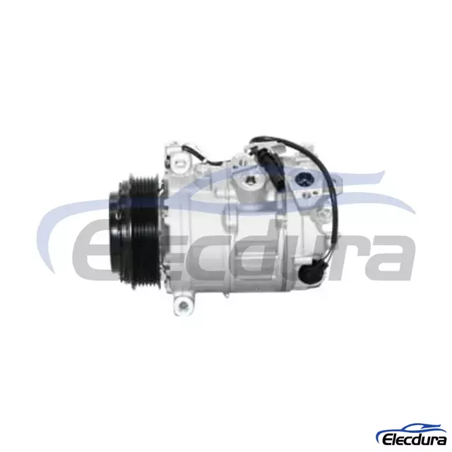 M8A219D629CA Land Rover Defender 3.0 A/C คอมเพรสเซอร์