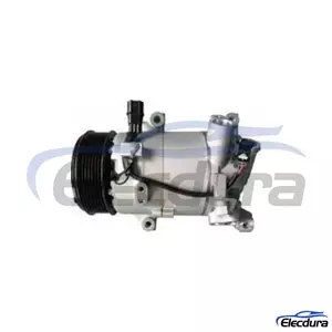 388105ANA02 Compressore Honda 2017-2021 38810-5AN-A02