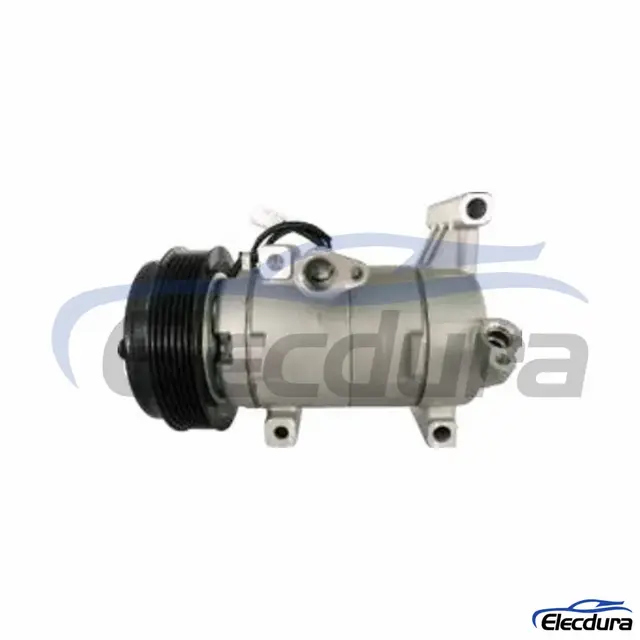 D65161450G D651-61-450G A/Cコンプレッサー