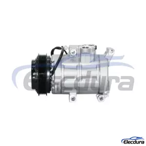 BBM461450A BBM4-61-450A Aircocompressor