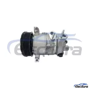 55111555AA Jeep Klima Kompres&ouml;r&uuml;
