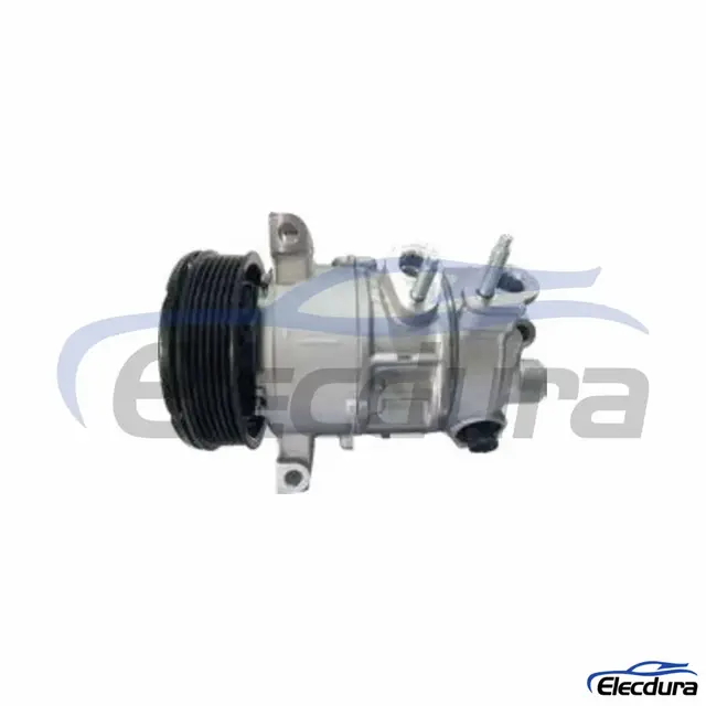 55111555AA Jeep Συμπιεστής κλιματισμού