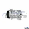 55111610AA Jeep-aircocompressor