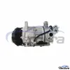 64529867227 BMW Kompresor klimatizace