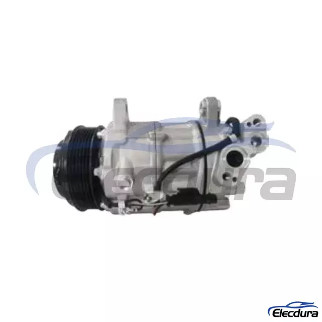 64529867227 BMW A/C 압축기