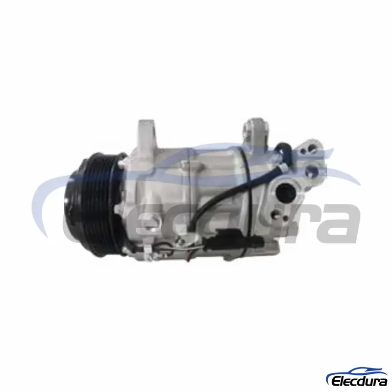 64529867227 BMW Kompresor klimatizace