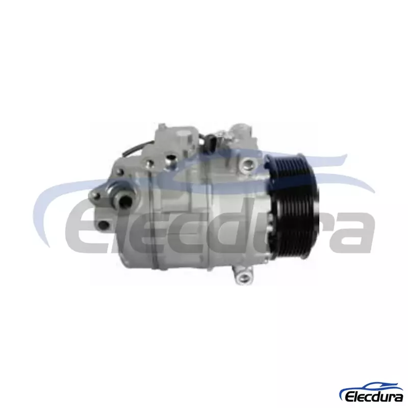 64529211496 BMW A/C Kompressor