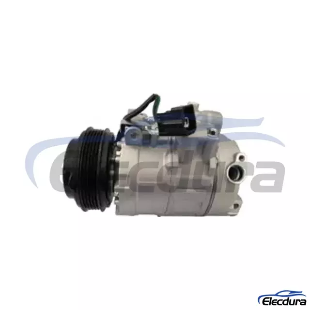 89023453 Compressore A/C per Cadillac STS 4.6L