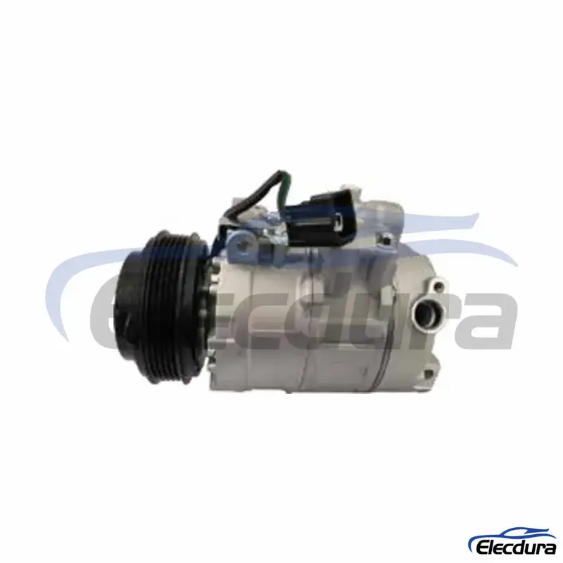 89023453 ضاغط تكييف السيارات لكاديلاك STS 4.6L