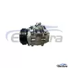 8832036540 Compressor Toyota 8832036540 A/C
