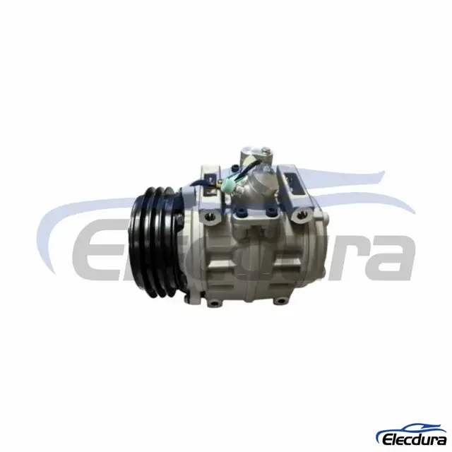 8832036540 Toyota 8832036540 Compresor de aer condiționat
