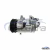 926003TA2A Kompresor Mont&aacute;ž Nissan 92600-3TA3B