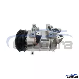 Rakitan Kompresor 926003TA2A Nissan 92600-3TA3B