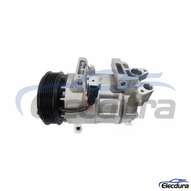 926003TA2A Kompressor Samling Nissan 92600-3TA3B