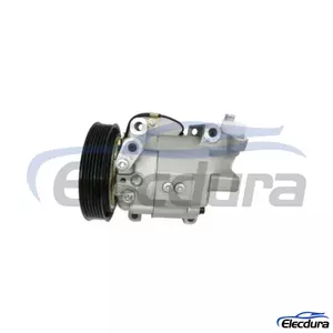 926004Z002 DKV11G Компрессор кондиционера Nissan Sentra