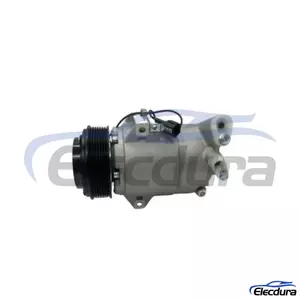 92600EA200 92600EA200 Compresor de aire acondicionado