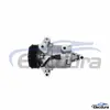 926006053R Renault 926006053R A/C-kompressor