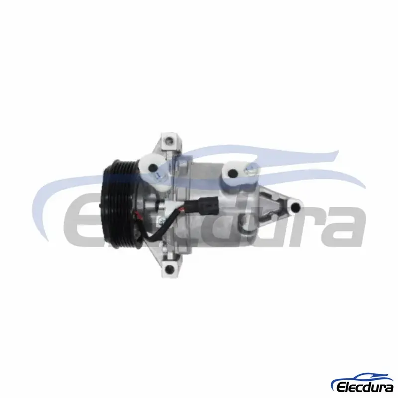 926006053R Renault 926006053R A/C-kompressor