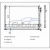 1R3Z19712CA フォード マスタング 全モデル Ex コブラ 1999-2004 4.6L A/Cコンデンサー