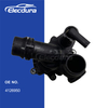 BMW Motork&uuml;hlmittelthermostat 4126950 OE-Ersatz f&uuml;r den Ersatzteilmarkt