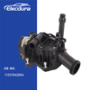 Termostat chladic&iacute; kapaliny motoru BMW B58 11537642854 pro 740i 540i n&aacute;hradn&iacute; d&iacute;ly