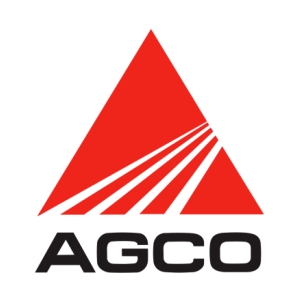Совместимые с AGCO детали внедорожной техники