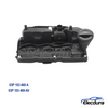 غطاء صمام محرك فولكس فاجن 03P103469A 03P103469AV لـ 1.2 TSI Polo 6R/6C