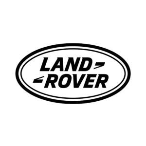 Land Rover-kompatible Kfz-Ersatzteilteile