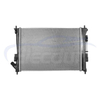 25310M4050 ψυγείο για Hyundai Creta 1.6 2.0 με AC