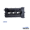 Range Rover Sport 3.0L V6용 랜드로버 엔진 밸브 커버 LR051835