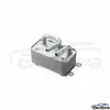 17217507974 BMW 525i Transmission Enfriador de aceite suministro mayorista de reemplazo del mercado de accesorios