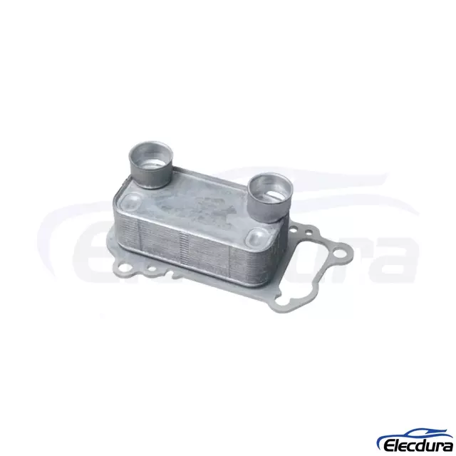 11427802113 BMW 1 (E87) 123 d น้ำมันเครื่องคูลเลอร์หลังการขายขายส่งอุปทาน
