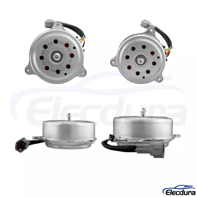 21487-1HS0A L&uuml;ftermotor f&uuml;r Nissan Aftermarket Gro&szlig;handel